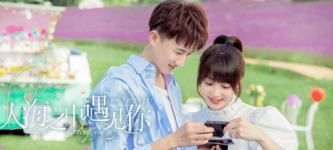 女人有乳腺增生,身体会出现这3种变化